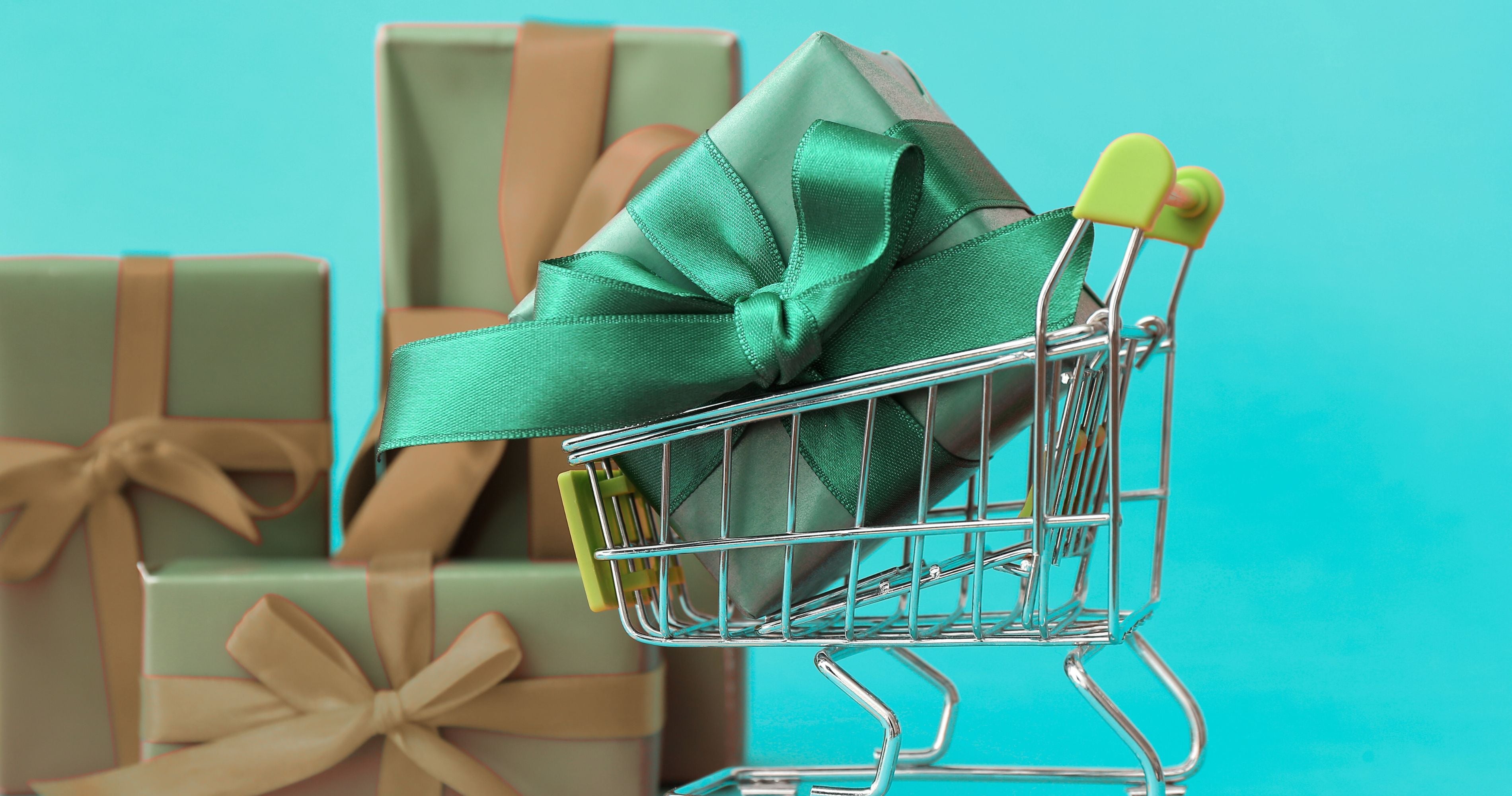 How to Choose the Perfect Gift for Any Occasion (Without Stress)