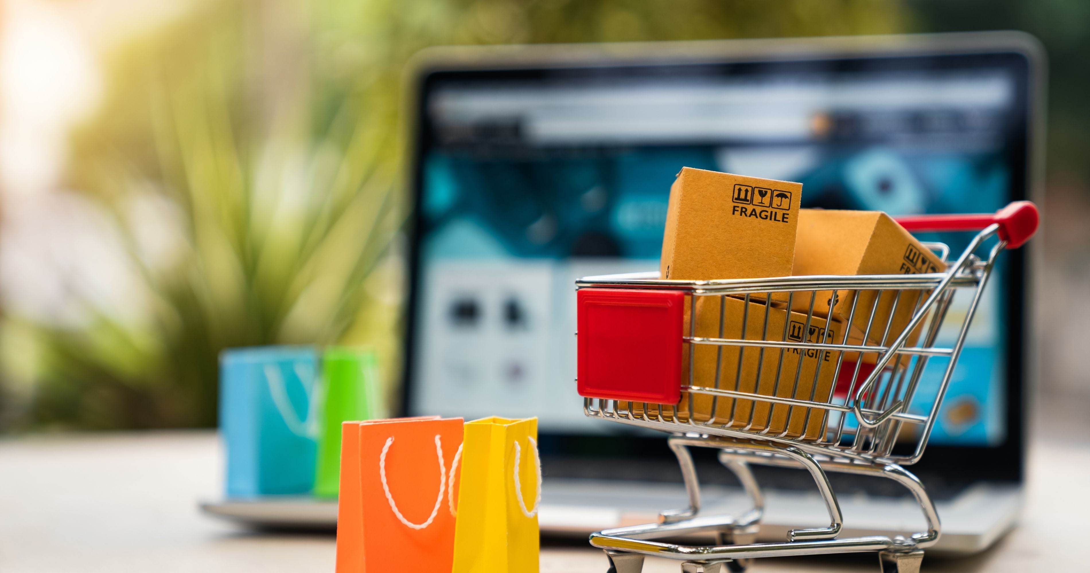 Best Online Shopping Tips: How to Spot Quality Products Instantly