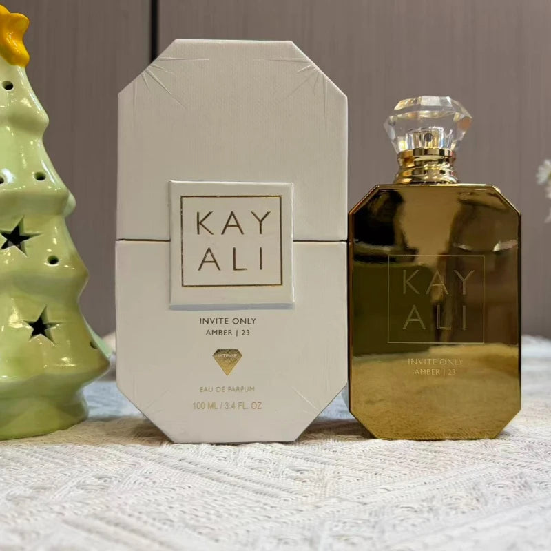 KAYALI 100ml Women’s Eau De Parfum
