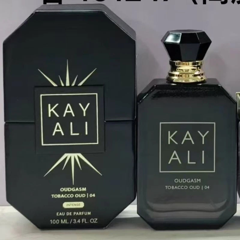KAYALI 100ml Women’s Eau De Parfum