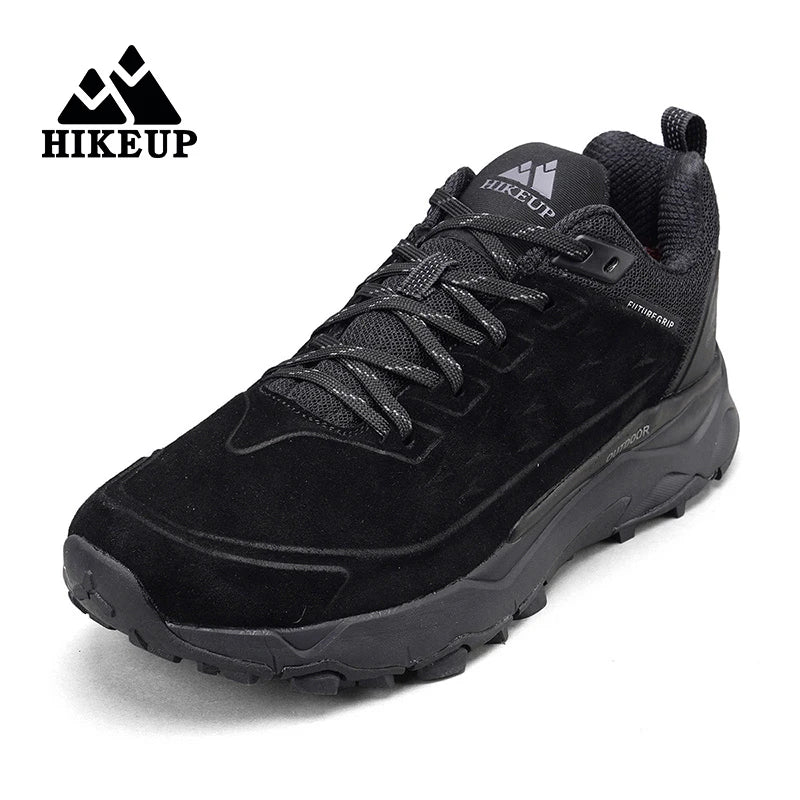 Hiking Shoes for Men