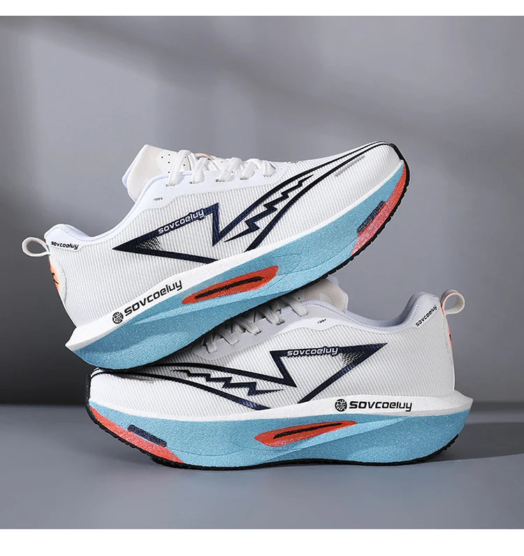 Speciality Marathon Men Sneakers