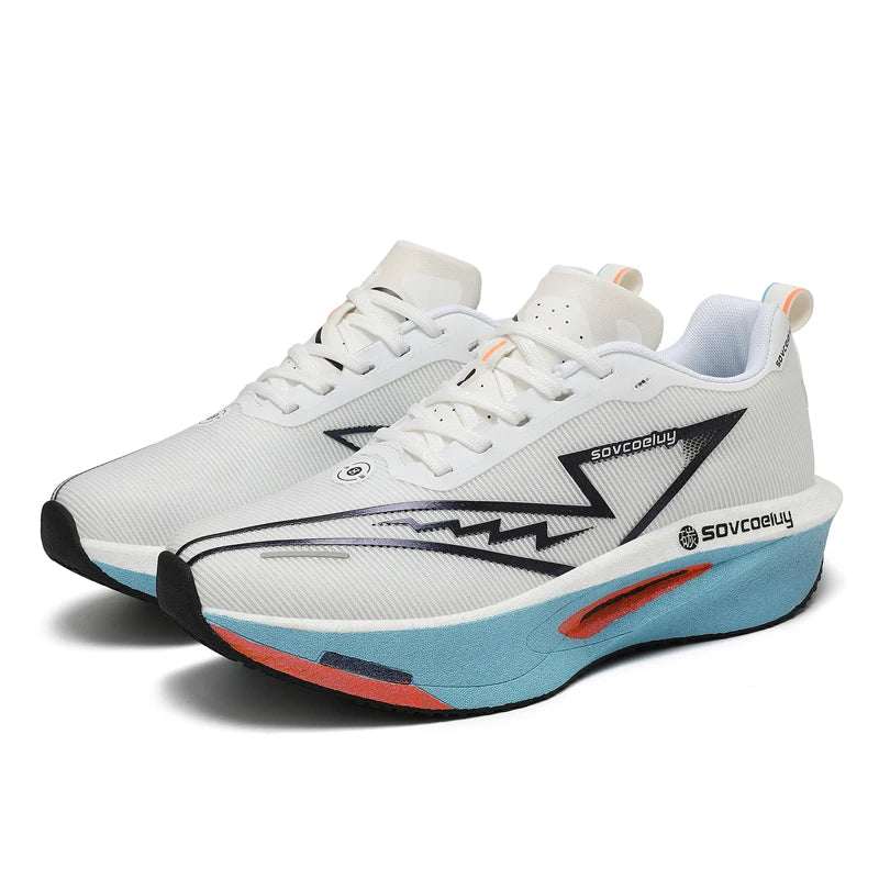 Speciality Marathon Men Sneakers