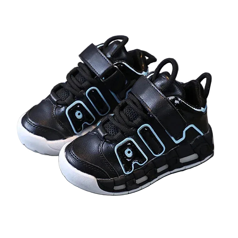 Non-slip Sneakers Casual for Children