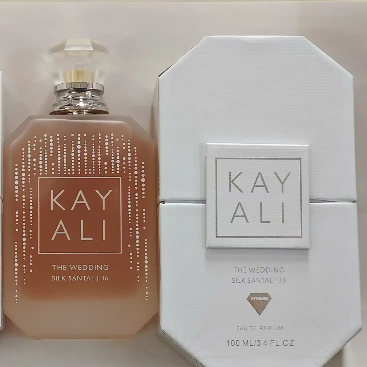 KAYALI 100ml Women’s Eau De Parfum