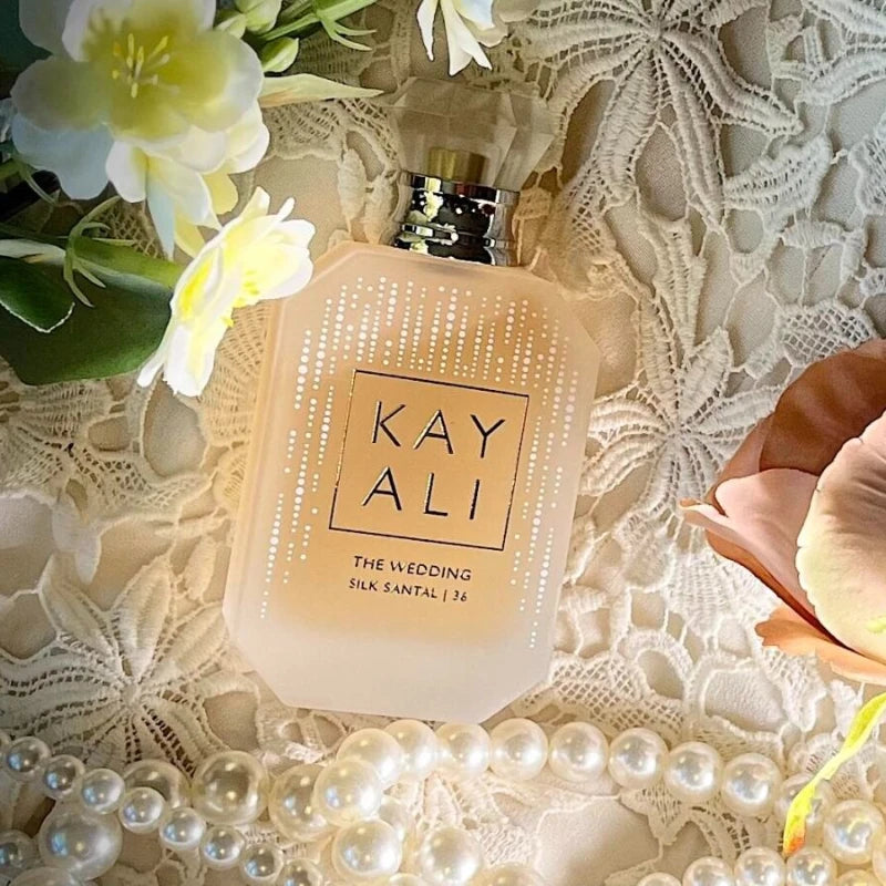 KAYALI 100ml Women’s Eau De Parfum