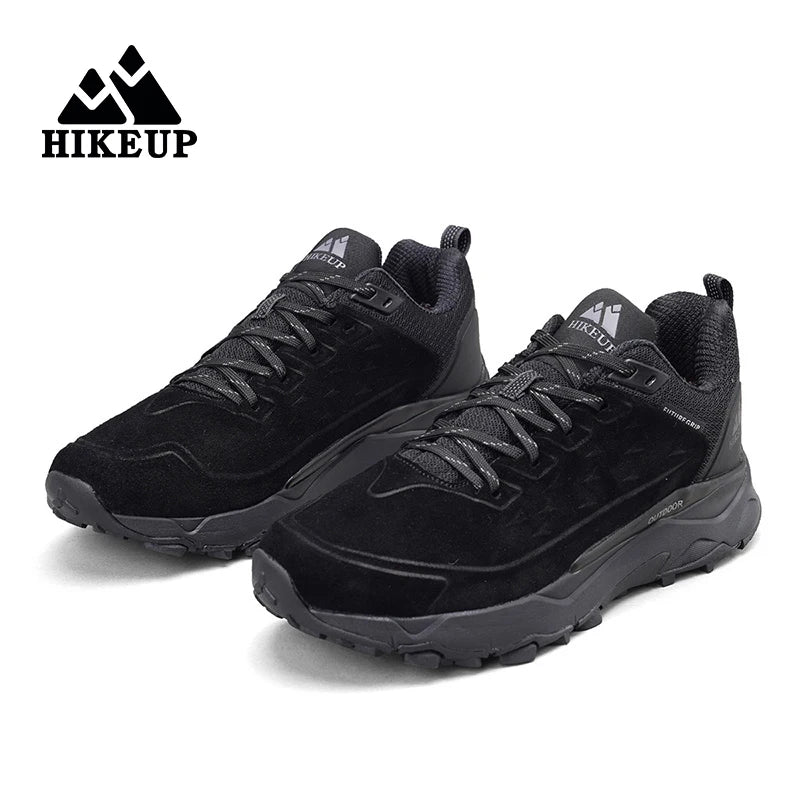 Hiking Shoes for Men