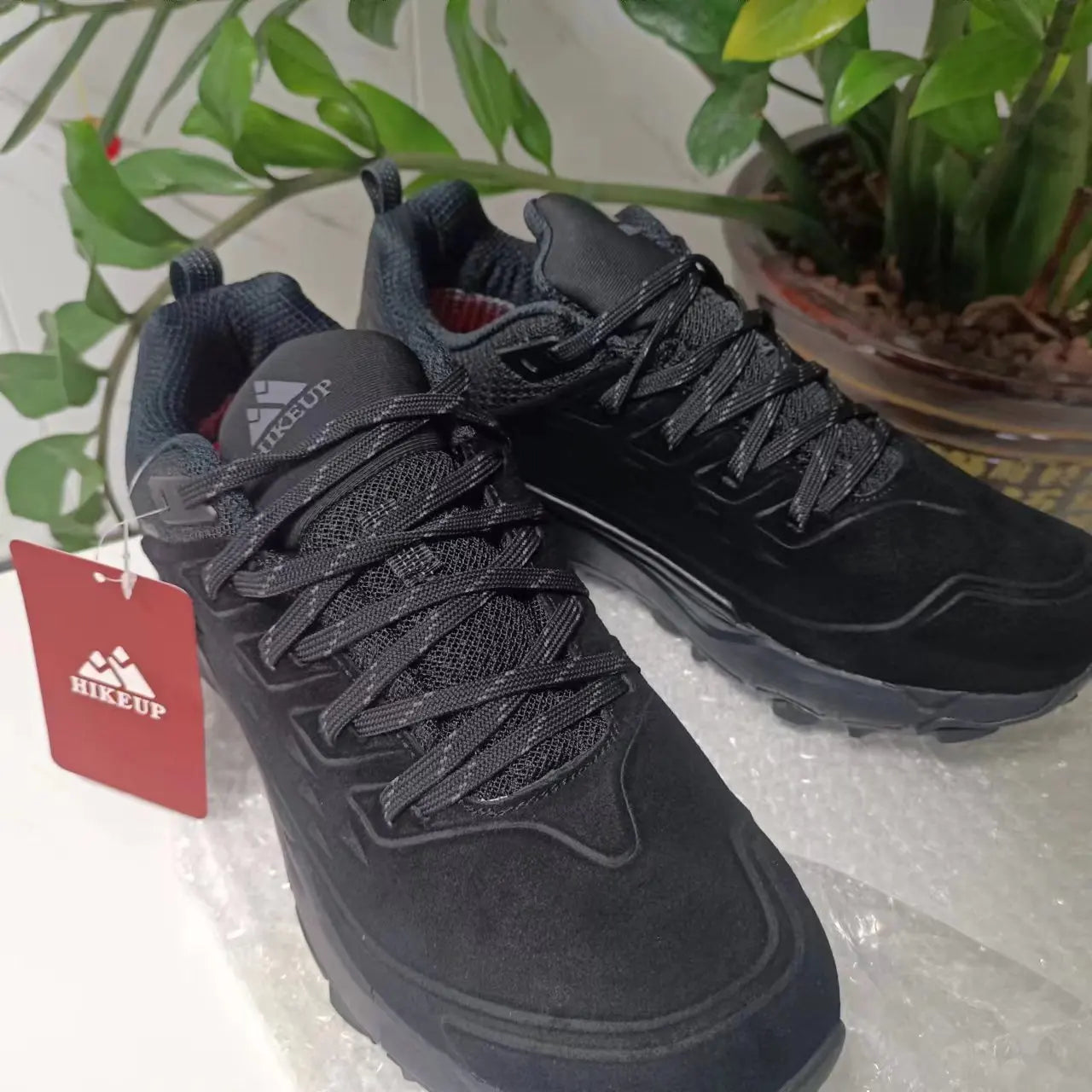 Hiking Shoes for Men