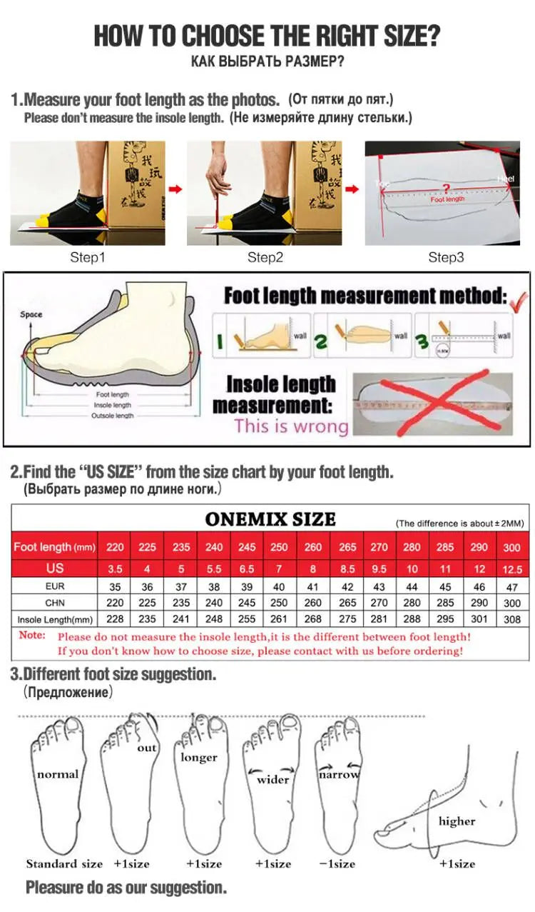 Luxury Breathable Sneaker
