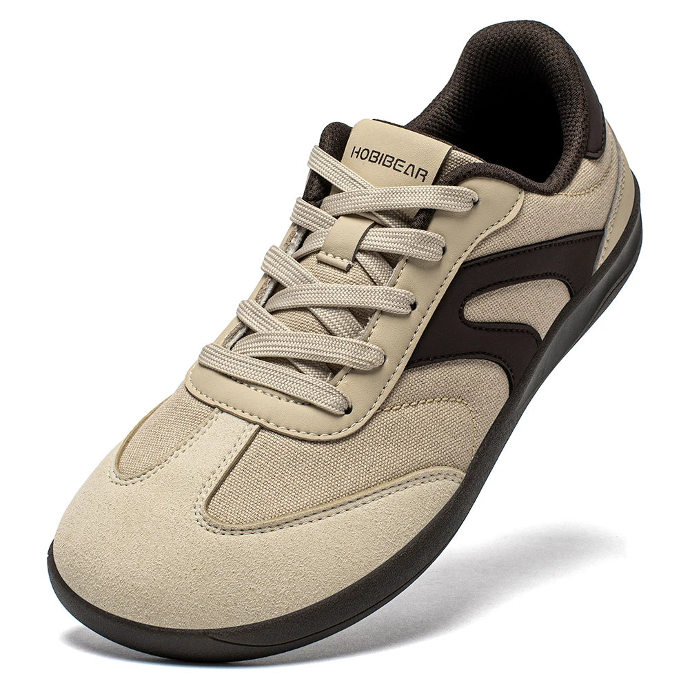 HOBIBEAR Unisex Barefoot Sneakers