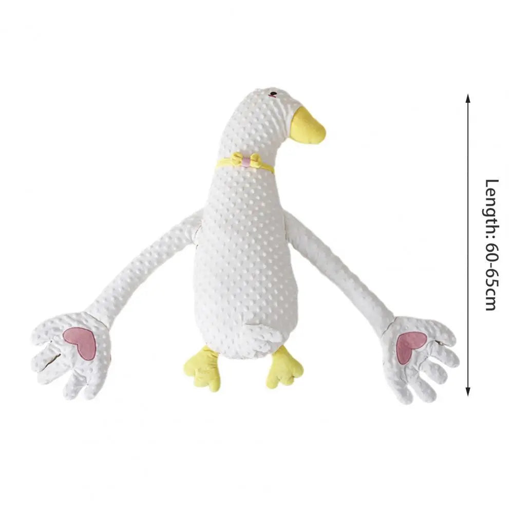 Baby Sleep Aid with Remote Control Palm Pad for Soothing for Baby's