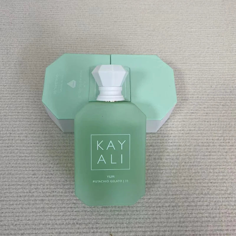 KAYALI 100ml Women’s Eau De Parfum