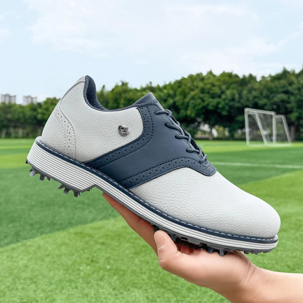 Walking Footwears for Golfers