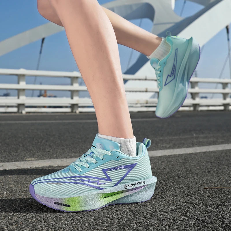 Speciality Marathon Men Sneakers