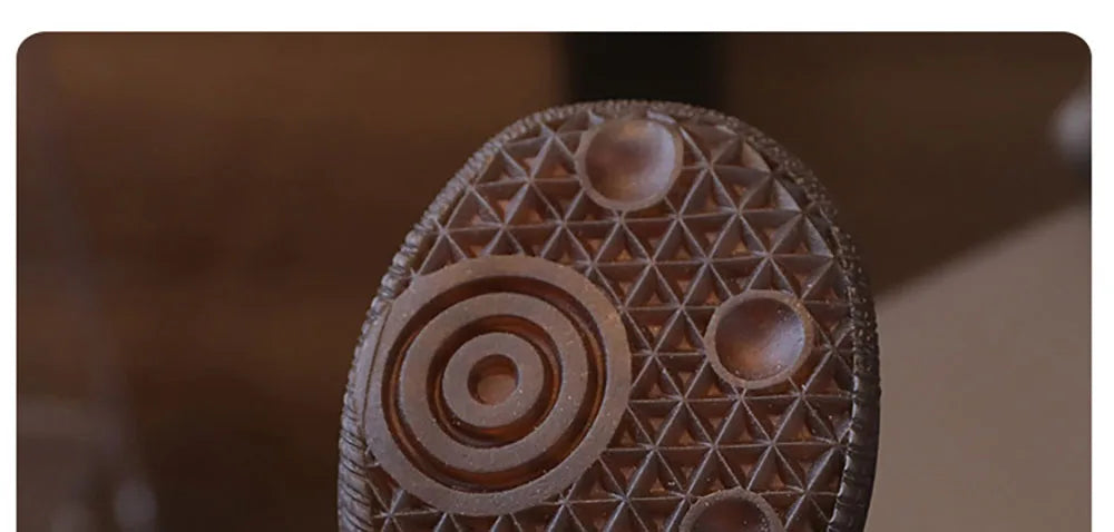 Ergonomics Anti-slippery Toddler Shoes For Kids