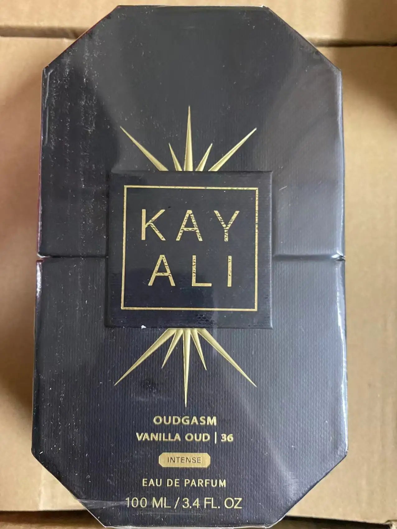 KAYALI 100ml Women’s Eau De Parfum