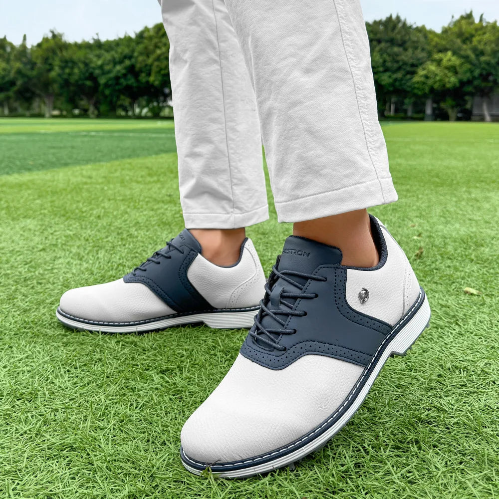 Walking Footwears for Golfers