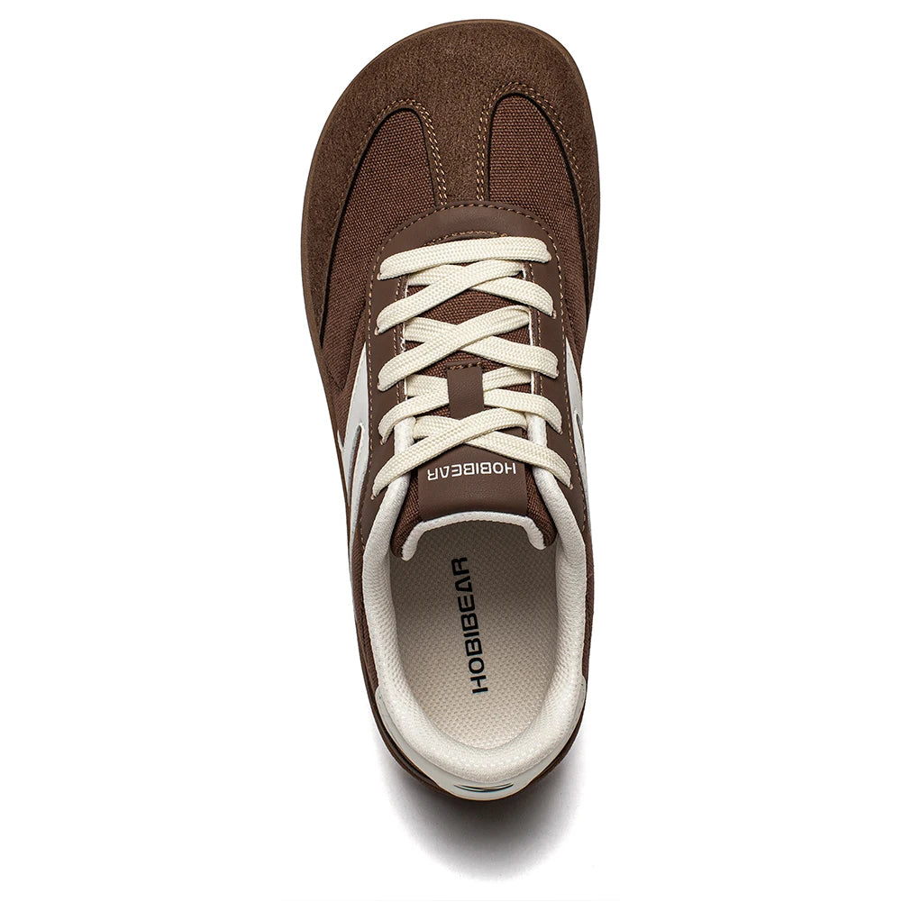 HOBIBEAR Unisex Barefoot Sneakers