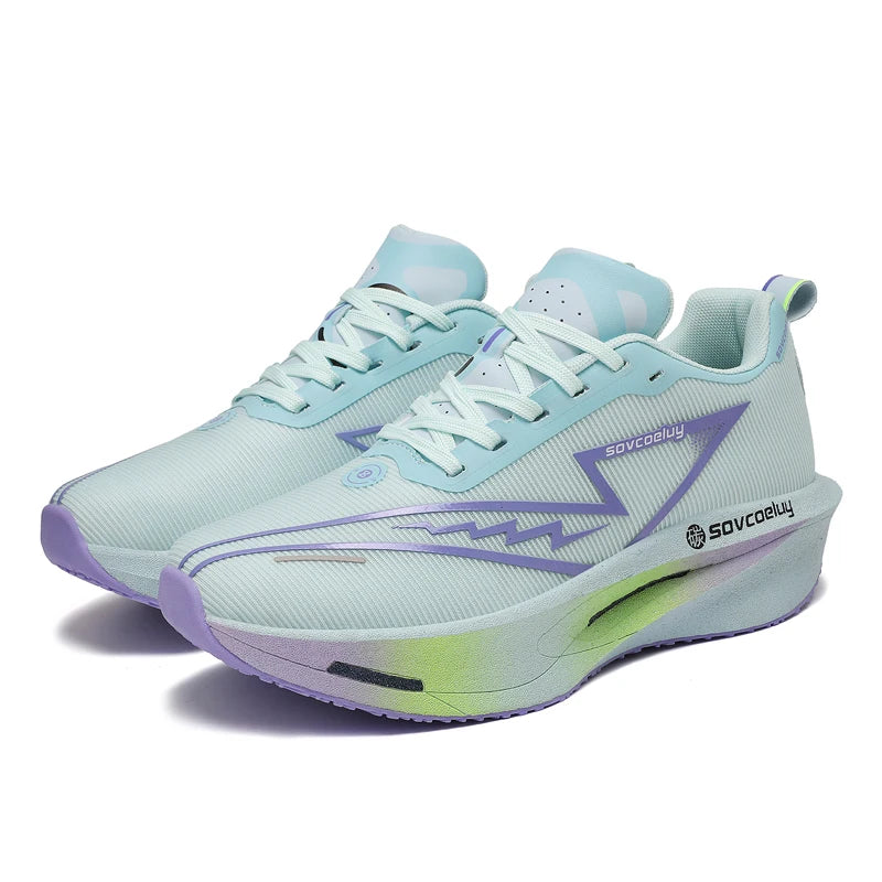 Speciality Marathon Men Sneakers