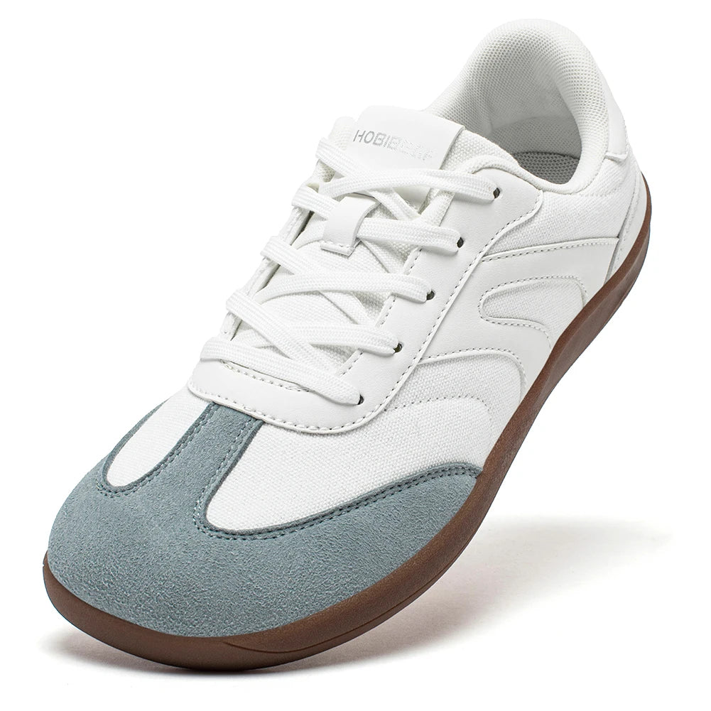 HOBIBEAR Unisex Barefoot Sneakers