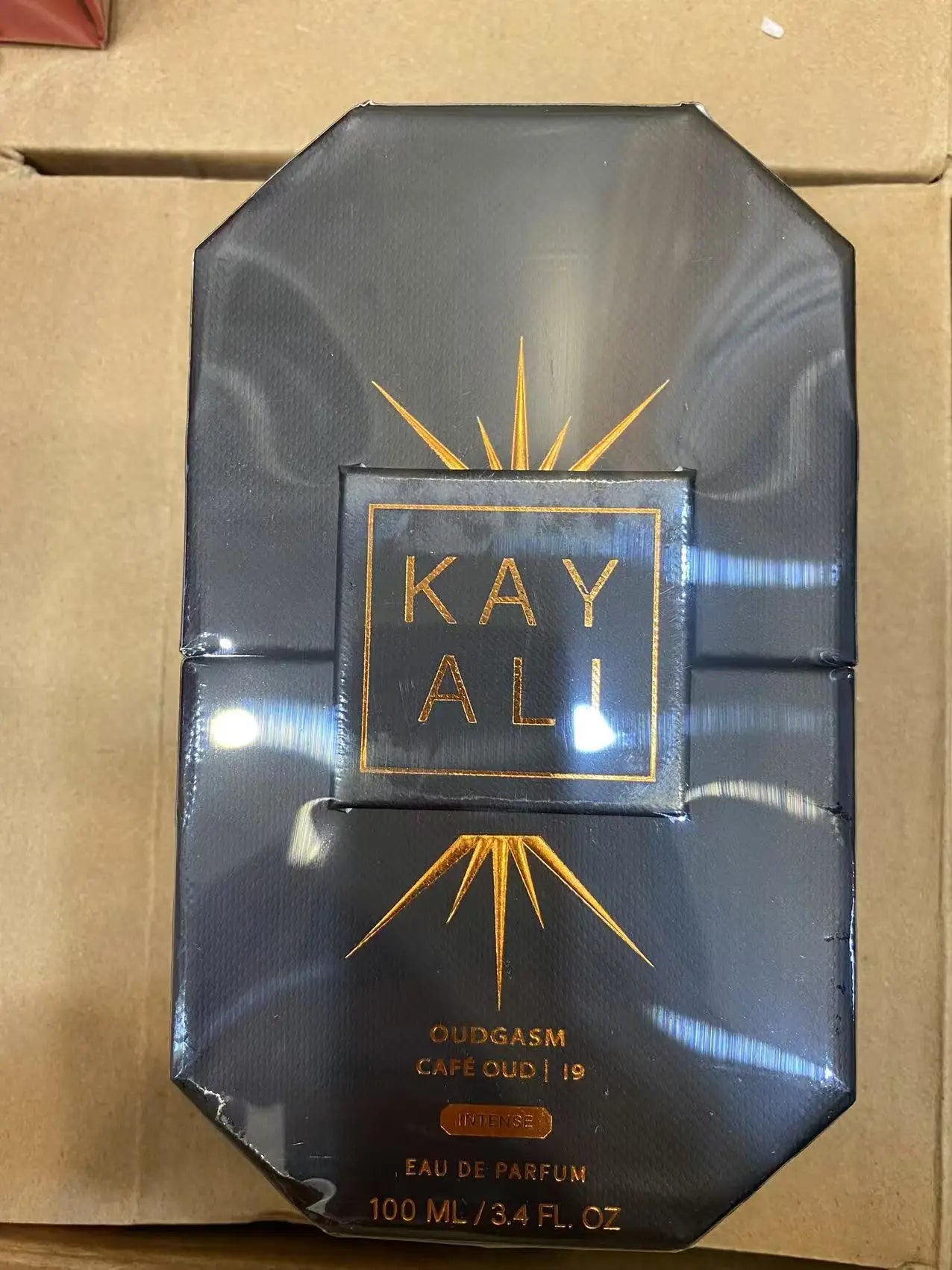 KAYALI 100ml Women’s Eau De Parfum