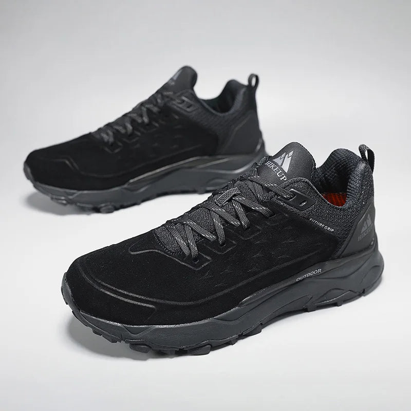 Hiking Shoes for Men