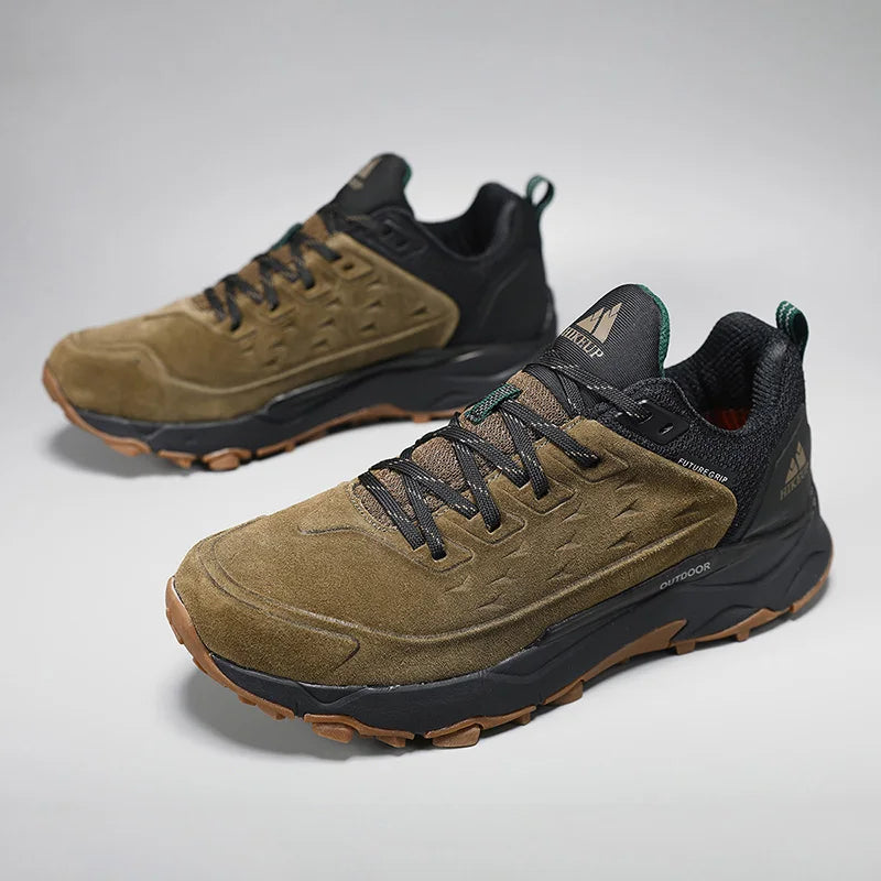 Hiking Shoes for Men