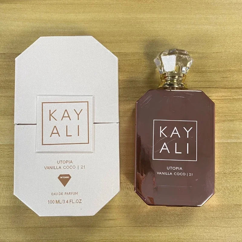 KAYALI 100ml Women’s Eau De Parfum