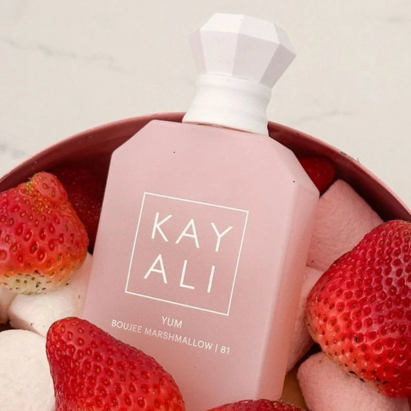KAYALI 100ml Women’s Eau De Parfum