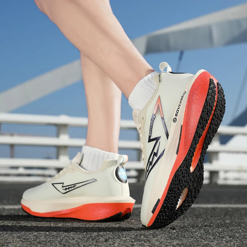 Speciality Marathon Men Sneakers