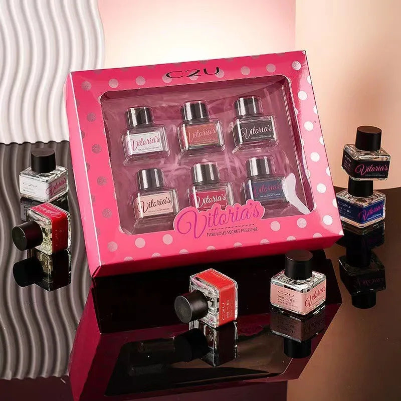 Original Brand Candy Baby Secret Perfume