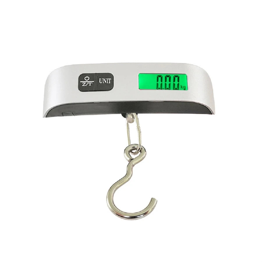 10g-50kg Portable Scale Digital