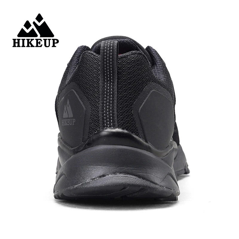 Hiking Shoes for Men