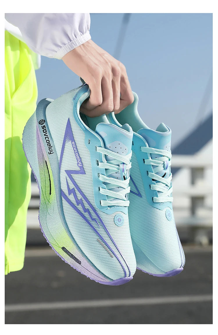 Speciality Marathon Men Sneakers