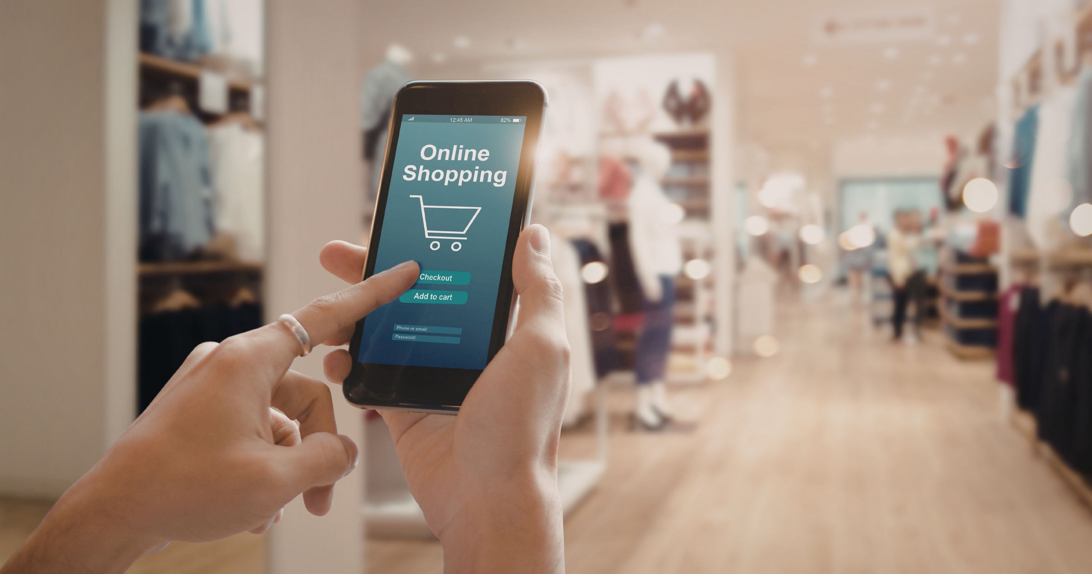 Why Smart Shoppers Choose Quality Over Cheap Trends