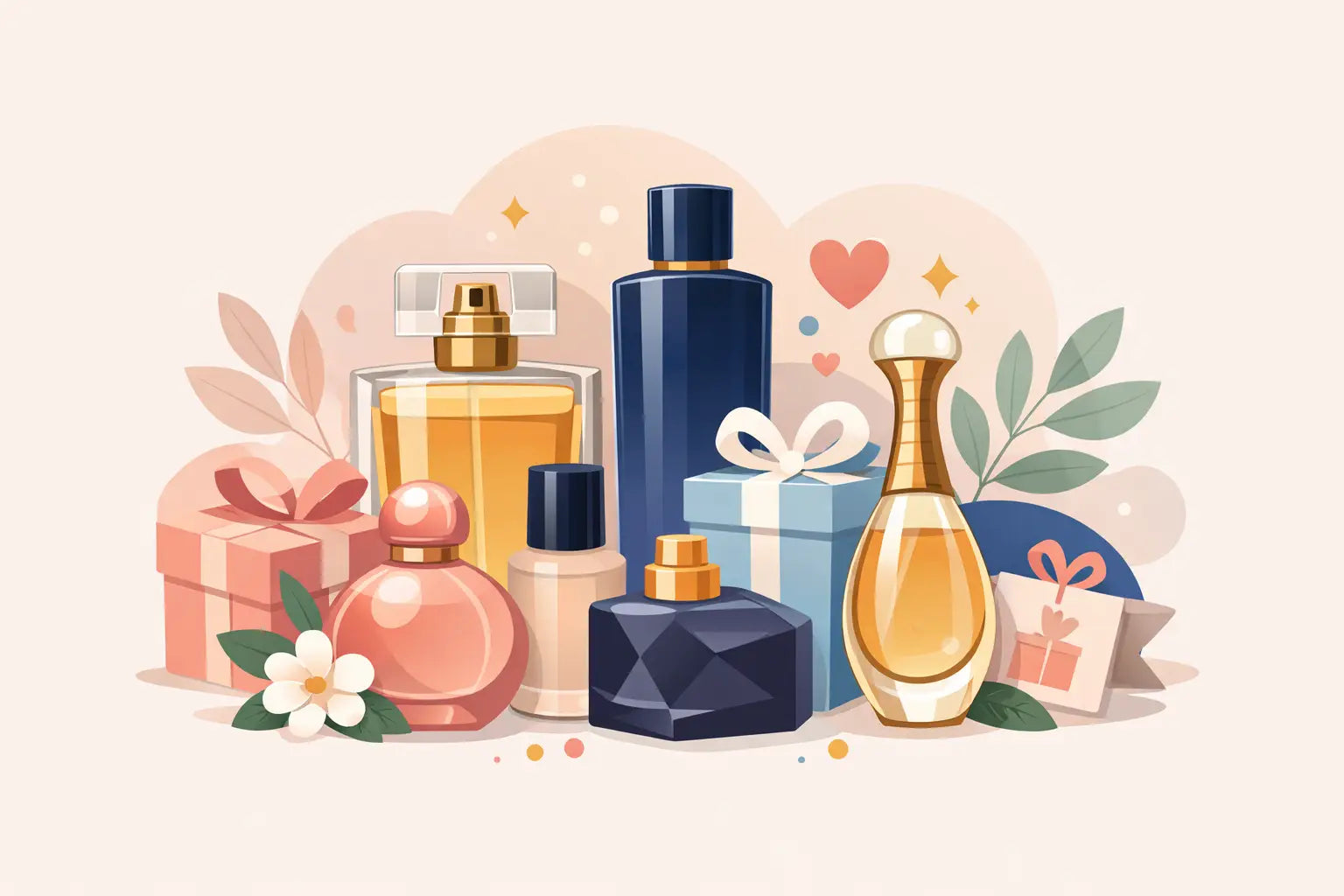 12 Best Perfumes for Gifting