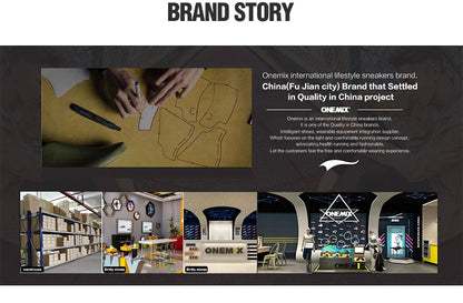 Luxury Breathable  Sneaker
