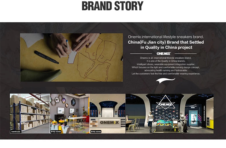 Luxury Breathable  Sneaker