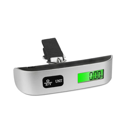 10g-50kg Portable Scale Digital