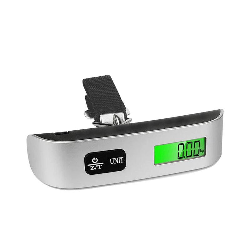10g-50kg Portable Scale Digital