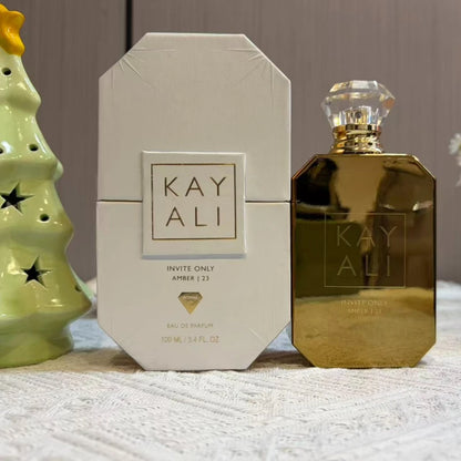 KAYALI 100ml Women’s Eau De Parfum