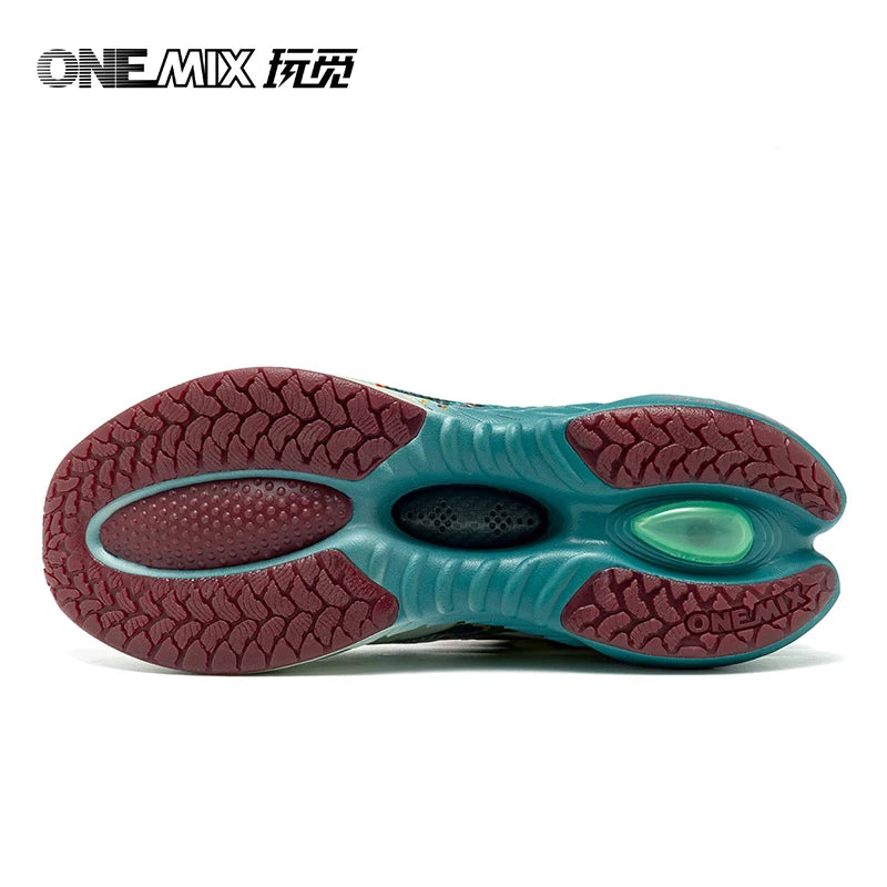 Luxury Breathable  Sneaker