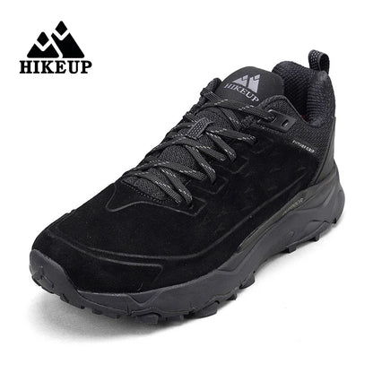 Hiking Shoes for Men