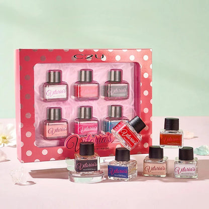 Original Brand Candy Baby Secret Perfume