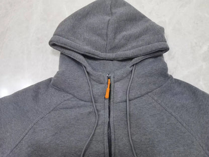 Latest Men's Hoodie