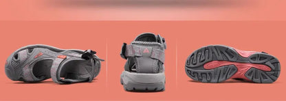 Outdoor Sandals for Women Breathable