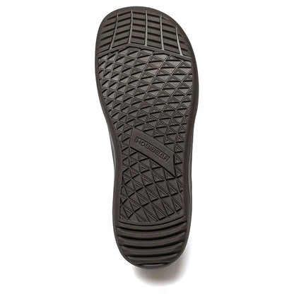 HOBIBEAR Unisex Barefoot Sneakers