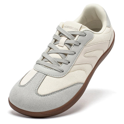 HOBIBEAR Unisex Barefoot Sneakers