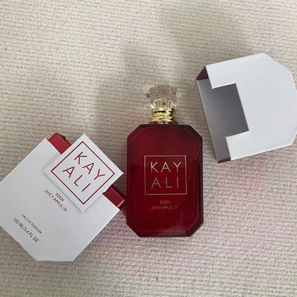 KAYALI 100ml Women’s Eau De Parfum