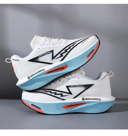 Speciality Marathon Men  Sneakers